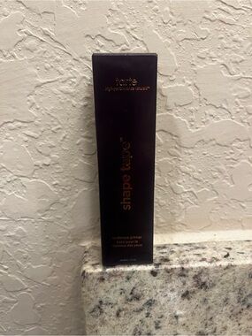 tarte Shape Tape Undereye Primer -